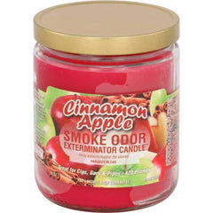 Smoke Odor 13oz Candle