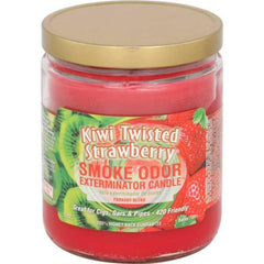 Smoke Odor 13oz Candle