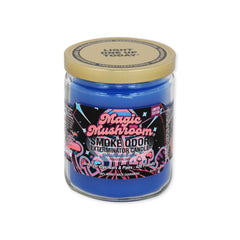 Smoke Odor 13oz Candle