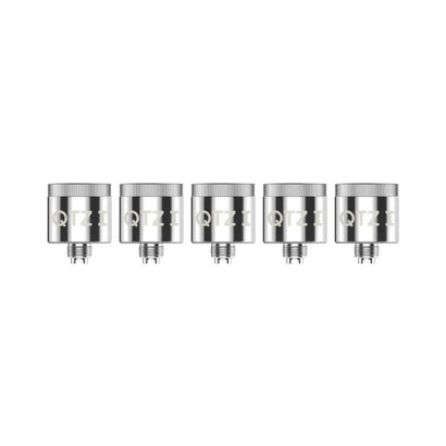 Yocan Nestor Replacement Coil (Pack of 5)