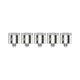 Yocan Nestor Replacement Coil (Pack of 5)