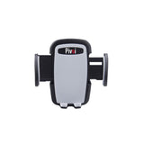 Pivoi 360 Degree Rotation Universal Car Air Vent Mount