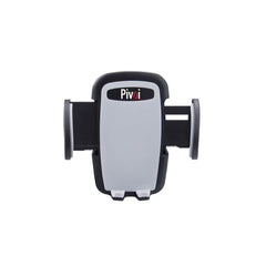 Pivoi Universal Car Air Vent Mount