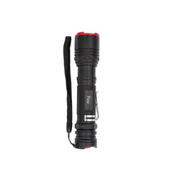 Lithicore 18650 Battery with 15W Flashlight