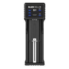 Blackcell BU1 Charger 