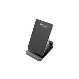 Pivoi Wireless Charger Stand