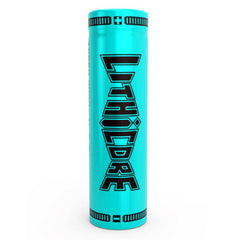 Lithicore 18650 Battery 
