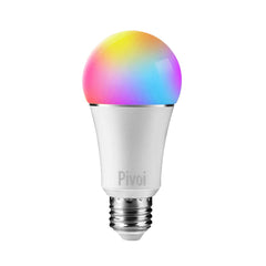 Pivoi Smart Bulb