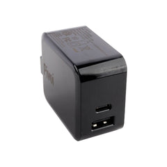 Pivoi Type-C (PD) Wall Charger 