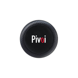 Pivoi Strong Magnetic Car Air Vent Mount