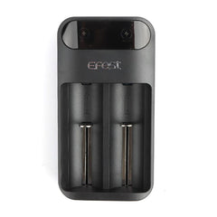Efest LUSH Q2 Charger with