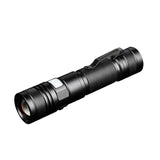 Pivoi 10W LED Flashlight