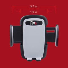 Pivoi Universal Air Vent Mount